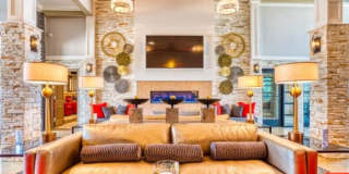 832 Wolf Ranch Parkway 832 Wolf Ranch Parkway Gallery 1