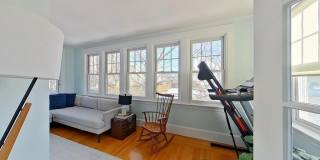 27 Cranston Avenue Gallery 8