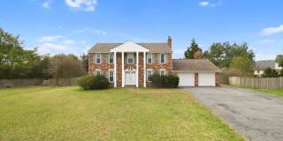 14301 PERRYWOOD Drive Gallery 1