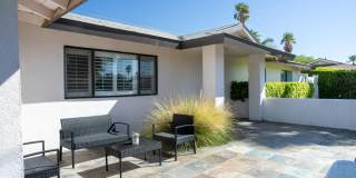 502 E Molino Road Gallery 5
