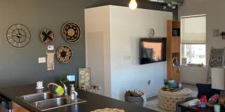 200 State Street Gallery 4