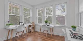 MOSAIC - 721 Interdrive - Now Leasing 27/28 Gallery 2