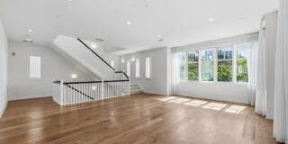 13079 Bluff Creek Drive Gallery 9