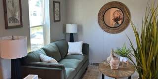 MOBILE HOME FOR SALE! Own Your Home in Virginia Beach at Oconee Mobile Home Park! Gallery 6