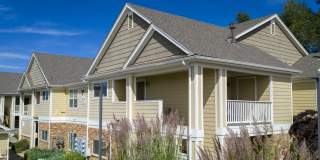 Kipling Commons Gallery 21