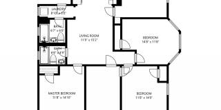 340 Beacon St #2B Somerville MA 02143 Gallery 13