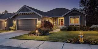 $4,500 - 4 Bed / 3 Bath Stunning Single Family Home in South Hill $4,500 - 4 Bed / 3 Bath Stunning Single Family Home in South Hill Gallery 1