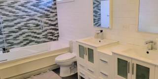301 Linwood Avenue Gallery 16