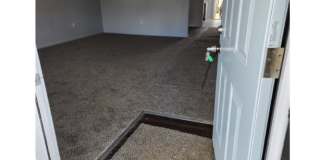 4487 French Road Gallery 5