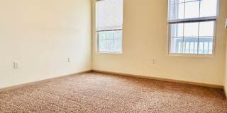 2 Bedroom Apartment, Great Location! Gallery 17