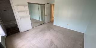 3 Bedroom, 2.5 Bath Townhouse in Park Hampton Gallery 17