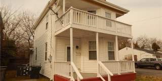 235 Libby ST Gallery 1