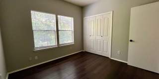 5309-A Indio Gallery 11