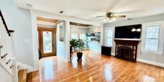 64 Robertson Gallery 10