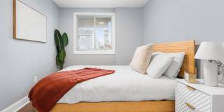 Riverview Apartments Located Near OSU Campus Gallery 38