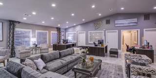 Rosemont Dunwoody Gallery 11