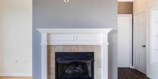 13505 KILDARE HILLS Terrace Gallery 8