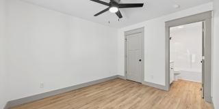 ***August 2026*** Brand New Luxury Build! 5 Bed, 5.5 Bath Townhome! Gallery 30