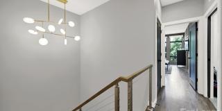 428 E 33rd Street Gallery 19