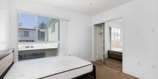 The Beloit - Co-Living Gallery 54