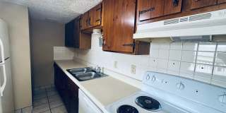 Great Campbell County Location FIRST MONTH RENT FREE Gallery 6