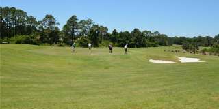 11 DEERFIELD COURT Gallery 32