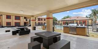 Sonoma Valley Gallery 4
