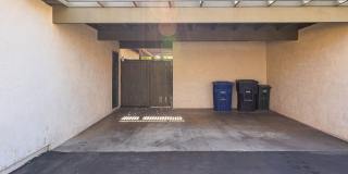Spacious 4 Bedroom Townhouse in the Heart of Mira Mesa! Gallery 21
