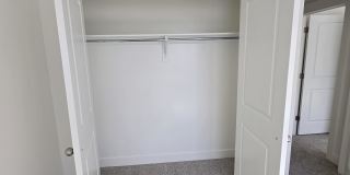 4174 Hardman Way Gallery 14