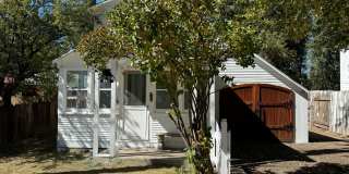 133 STOVER RD CHESTER CA 96020 Gallery 1