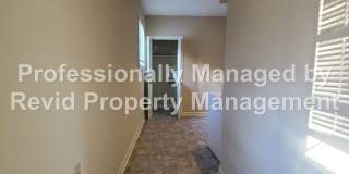 HUGE home in East Buntyn near U of M Gallery 29