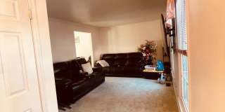 404 NAVAHO Drive Gallery 6