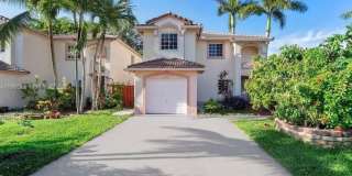 15022 SW 143rd Ter Gallery 3