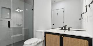 1700 FRANKFORD Avenue Gallery 10