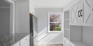 2900 Verdun Avenue Gallery 24