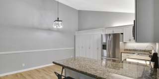 12624 Woodmill Drive Gallery 5