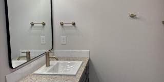 2143 Langford Avenue Gallery 5