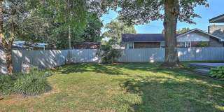 3 Bdrm / 2 Bath One Level Home Kingsport, TN 3 Bdrm / 2 Bath One Level Home Kingsport, TN Gallery 22