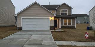 2677 Averon Drive Gallery 1