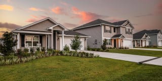 Sunset Village Gallery 1