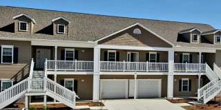Long Term Rental in Cypress Grove - Murrells Inlet, SC Gallery 1