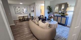 The Henry Richmond Hill Gallery 26