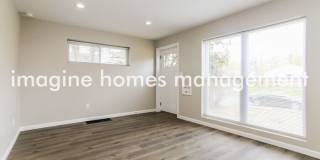 4963 Schroer Avenue Gallery 3