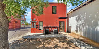 1722 S Saint Marys Street Gallery 1