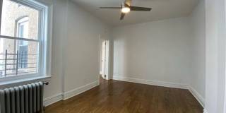 252-254 Sip Ave Apt 44 Gallery 1
