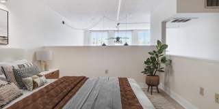 The Woodward Gallery 16