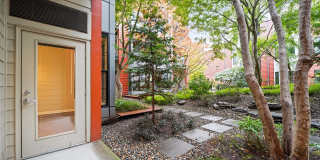 Kearney Plaza Gallery 9