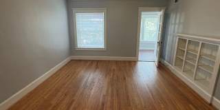 Idalia Apartments (115 N. 33rd St.) Gallery 3