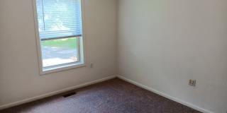 For Rent: 4-bedroom 2-bathroom single family home! COMING SOON Gallery 7