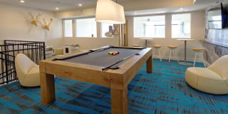 AMLI Dry Creek Gallery 18